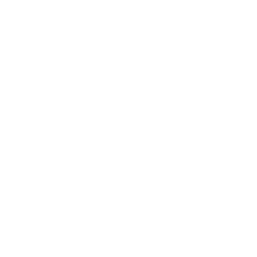 JetWave